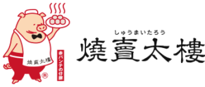 外観_ヘッダー_スライダー_中央ロゴ画像_logo